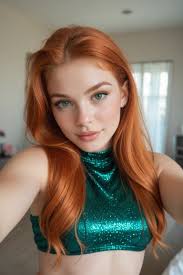 Love those tiny perky delicious 🌹🌸🌸🌹blossoms in my lips now babe  😋🌸🌸😋