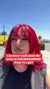 Little Mountain Basin San Bernardino