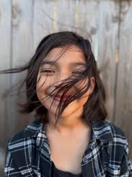 Desiree Reyna (@casaxqueen) • Instagram photos and videos