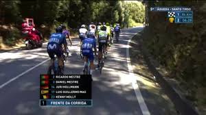 May 31, 2021 · dany mota volta a marcar e dilata vantagem de portugal (vídeo). Zo4fclpccjqj2m