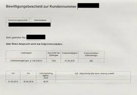 Haben sie vor der arbeitslosigkeit 24 monate versicherungspflichtig gearbeitet und sind jünger als 50 jahre tipp: Alg1 Moglicherweise Falsch Berechnet Wie Wurdet Ihr Weiter Vorgehen Erwerbslosenforum Deutschland Forum