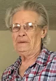 Leona Hendrix Obituary (1939