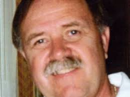 Maurice Ray Welsh Obituary (1942