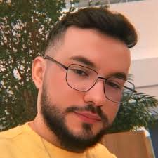 Ingrid Castelo (@ingrid_castelo)