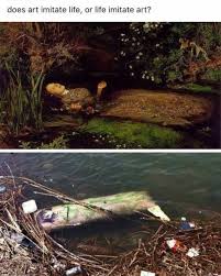 Ophelia Ain T Looking Too Hot Memes Me Too Meme Funny Pictures