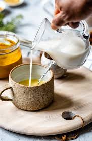 How To Make Turmeric Paste Foolproof Living The body shop moringa softening body butter for dry skin 6.75oz / 200ml *new*. how to make turmeric paste foolproof