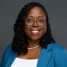 Cheers to Growth, Partnership & Success in 2025