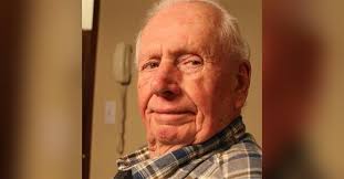 John William Boyd III Obituary