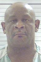 Johnstown man pleads guilty to sexual assault of underage girl