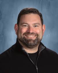 Forest park historical society great grad series speaker