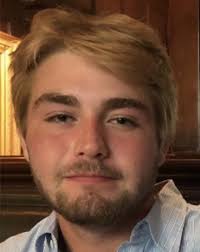 2022 PTK All-MA Academic Team Archives