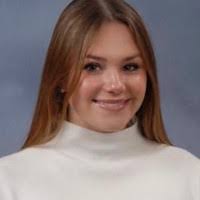 Samantha Dewitt's Instagram, Twitter & Facebook