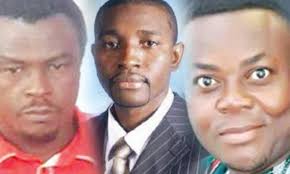 Paa Kwesi Thompson (@KwesiThompsonGh)