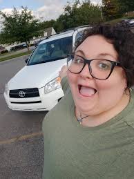 Anyone no how to fix the back piece where you put the license plate at