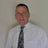 Vincent O'Brien Email & Phone Number