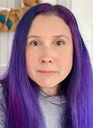 Parkinson's Speaker Series