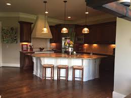 Many of certapro painters®'s locally owned and operated teams offer cabinet refinishing and painting services. All Ne Metro Atlanta To Athens Cabinet Refinishing Facebook