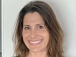 Popbitch interview: Camilla Wright may be ready to sell newsletter