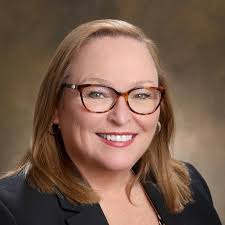 World Commerce & Contracting Negotiation Week