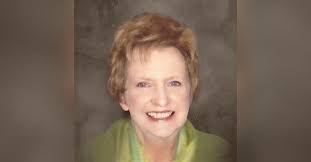 Lynna Jo Whitworth Patterson Obituary