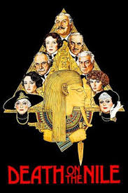 Maggie Smith Gave One of Her Best Performances in This Agatha Christie  Adaptation