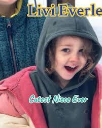 There's a part of the grieving process, where your soul kind of leaves your  body too. As though it's off searching for the one you lost, somewhere in  the ether. You walk