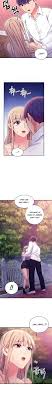 Selamat membaca manga stepmother's friends chapter 60 bahasa indonesia, jangan lupa mengklik tombol like dan share ya. Stepmother Friends Chapter 71 Mangagenki
