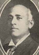 The Power of Place in Houston