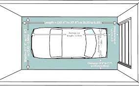 Use the car comparison tool to simultaneously compare the external dimensions and boot of three models to choose from different automobile makes. Average Car Length List Of Car Lengths In Details