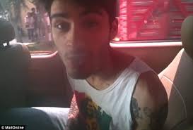 Why did Zayn Malik really leave One Direction? Was he Fired?