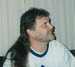 Raymond Chambers View A Condolence