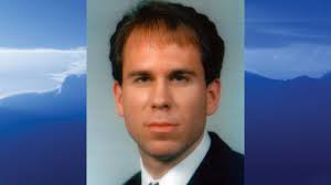 Dr. Robert J. Orr Obituary