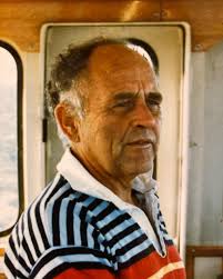 Dennison K. Breese Obituary November 26, 2023