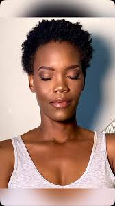 Soft glam magic ✨ I had the pleasure of doing makeup for the stunning Model  @troijane! 🤩, enhancing her natural beauty while keeping her looking like  herself—just better! Perfectly polished, ...