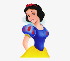 Piel blanca como la nieve. ―el espejo mágico describiendo a blancanieves. Download Hd Princesa Blanca Nieves Png Princesas De Disney Blanca Nieves Transparent Png Image Nicepng Com