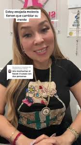 Marjorie Joy Infante