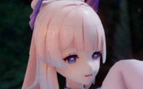 akt大佬的全部作品,大佬- 伤感说说吧