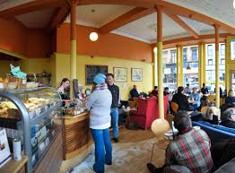 Maybe you would like to learn more about one of these? Glasgow S Best Coffee Shops And Cafes Restaurants Time Out Glasgow