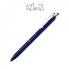 The 0.38 mm jetstream refills are what sent me head over heels with this pen. Uni Jetstream Black 0 38mm Red Sxn15038 15 Artillery Philippines