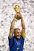 Cannavaro Ballon D Or