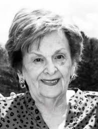 Judith Hull Obituary (1939