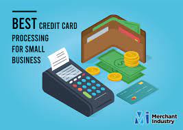 You might be thinking about changing your current payment processing service. Best Credit Card Processing For Small Business New York Merchant Industry Credit Card Processing Credit Card Machine Credit Card Online