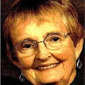 Cerny Family Obituaries