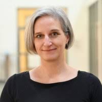 200+ perfiles de «Nicole»