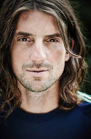 Dean Potter nie żyje