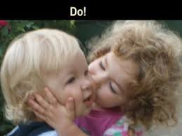 Marketing Animal Shelters