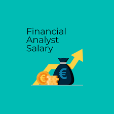 The ideal candidate will have technical expertise in financial analysis. Financial Analyst Salary Jobs Ie