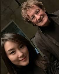 When Chopin meets Jazz...by Kapustin