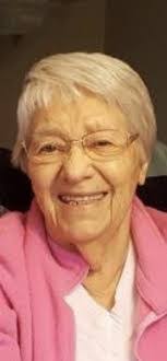 Cecil Dwyer's Instagram, Twitter & Facebook