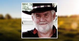 Rodney Baggett Obituary January 19, 2015